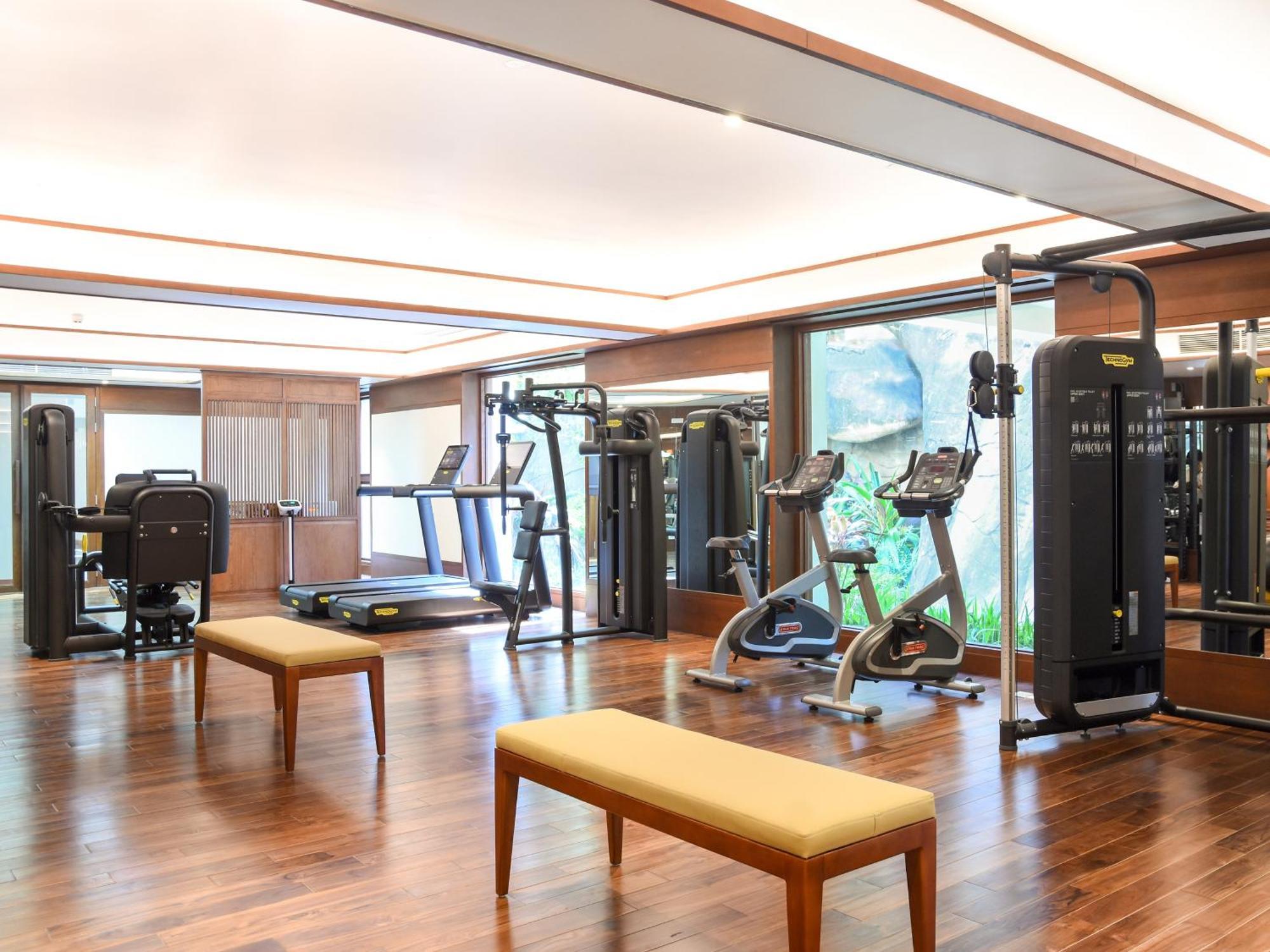 Furama Resort Danang Εξωτερικό φωτογραφία