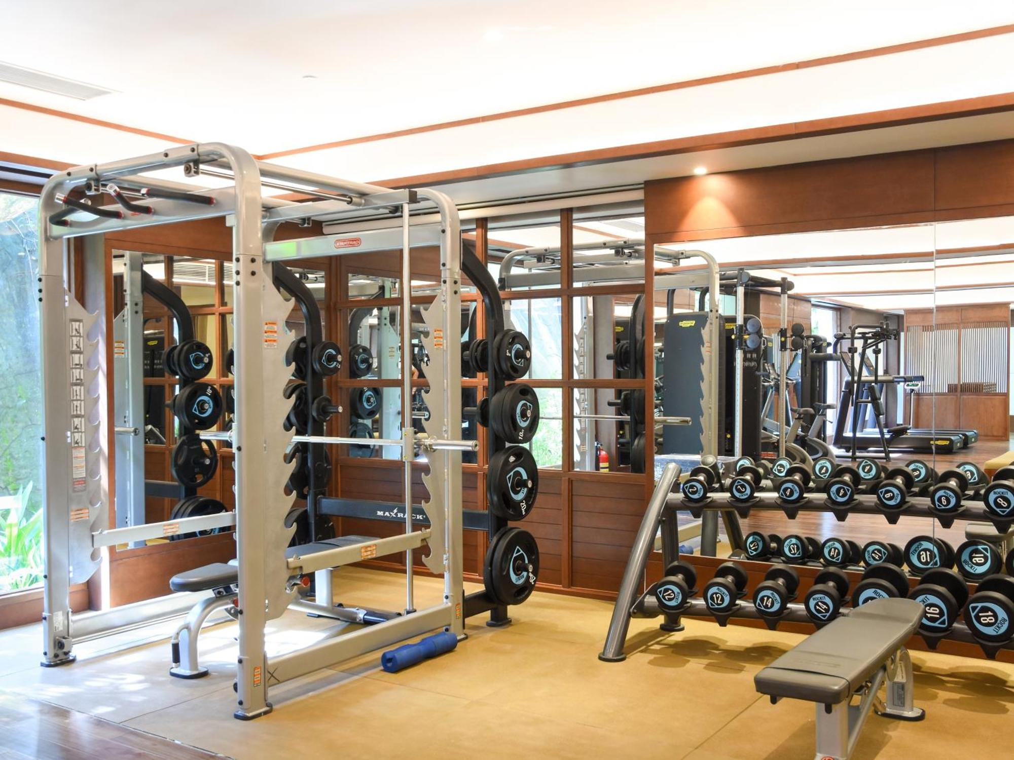 Furama Resort Danang Εξωτερικό φωτογραφία